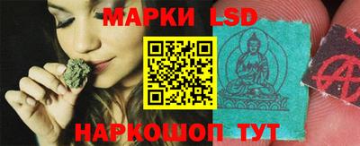 jwh Ирбит