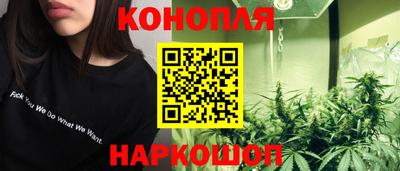 кокаин VHQ Изобильный