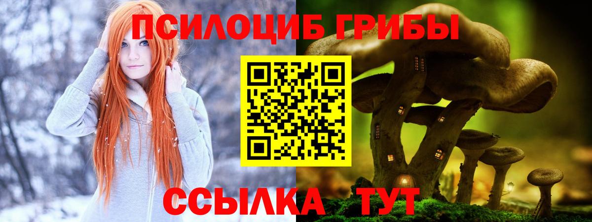 Галлюциногенные грибы Magic Shrooms Джанкой